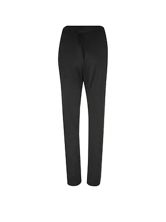 LPO | Pantalon de jogging femme Esther | schwarz